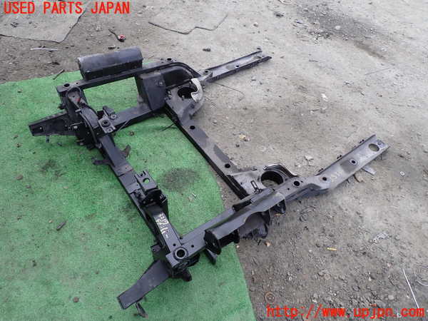 1UPJ-32175285]マセラティ・グラントゥーリズモ(MGT)フロントメンバー 中古_m0003.jpg