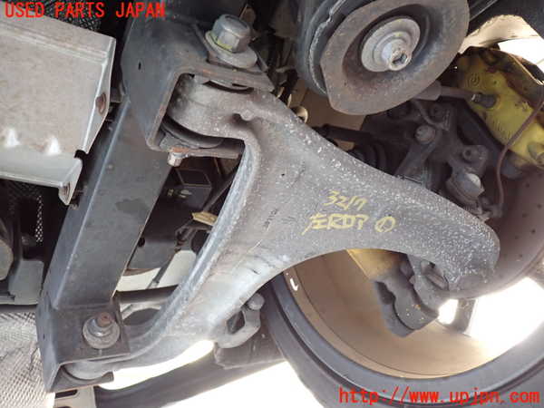 1UPJ-32175226]マセラティ・グラントゥーリズモ(MGT)左リアロアアーム1 中古_m0001.jpg