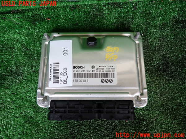 1UPJ-32176110]マセラティ・グラントゥーリズモ(MGT)エンジンコンピューター 中古_m0001.jpg