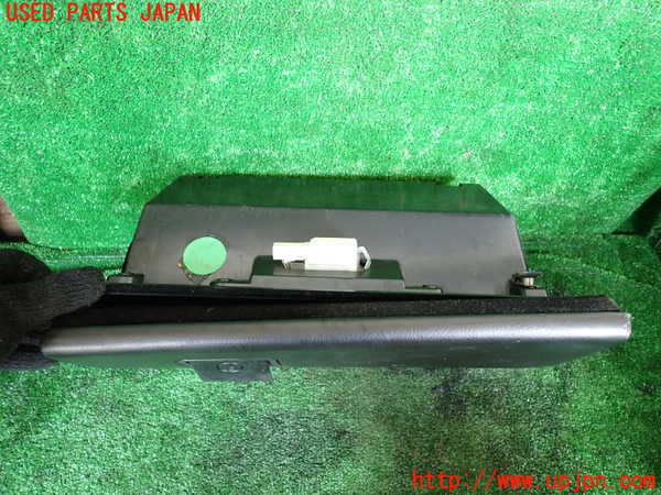 1UPJ-32177516]マセラティ・グラントゥーリズモ(MGT)グローブボックス1 ジャンク部品取り_m0003.jpg