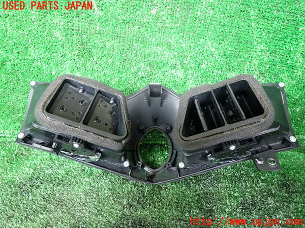 1UPJ-32177526]マセラティ・グラントゥーリズモ(MGT)エアコン吹き出し口1 (真中) 中古_m0003.jpg