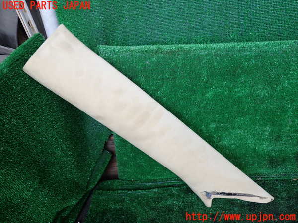 1UPJ-32177660]マセラティ・グラントゥーリズモ(MGT)左フロントピラートリム 中古_m0001.jpg