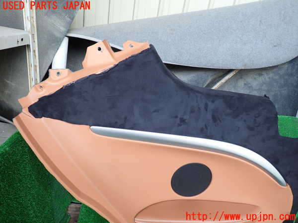 1UPJ-32177680]マセラティ・グラントゥーリズモ(MGT)左リアピラートリム 中古_m0002.jpg