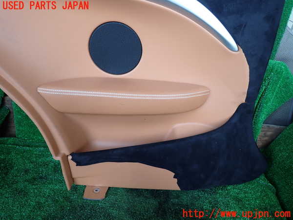 1UPJ-32177680]マセラティ・グラントゥーリズモ(MGT)左リアピラートリム 中古_m0003.jpg
