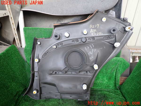 1UPJ-32177680]マセラティ・グラントゥーリズモ(MGT)左リアピラートリム 中古_m0004.jpg