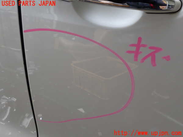 1UPJ-32181320]ヴェルファイアハイブリッド(ATH20W)左後ドア M2L4 中古_m0002.jpg