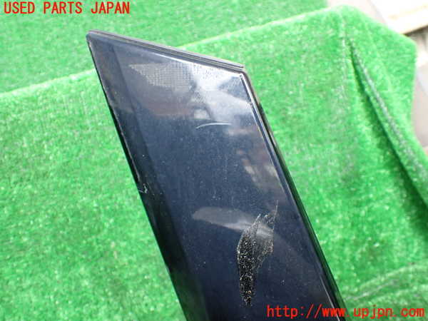 1UPJ-32181210]ヴェルファイアハイブリッド(ATH20W)右ドアミラー 中古_m0002.jpg