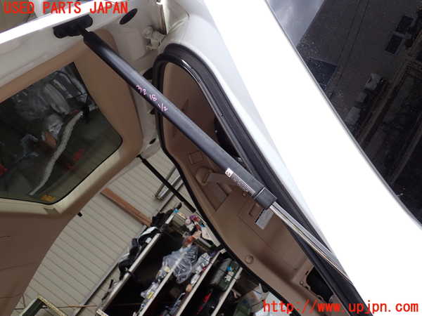 1UPJ-32181584]ヴェルファイアハイブリッド(ATH20W)リアゲートダンパー 中古_m0001.jpg