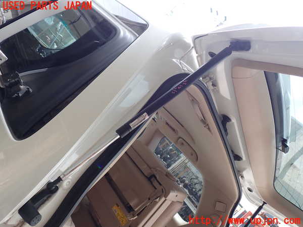 1UPJ-32181584]ヴェルファイアハイブリッド(ATH20W)リアゲートダンパー 中古_m0002.jpg