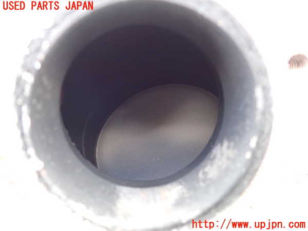 1UPJ-32182041]ヴェルファイアハイブリッド(ATH20W)エキマニ1 触媒 マニバーター 中古_m0004.jpg