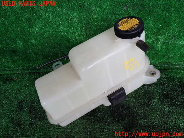 5UPJ-32182410]ヴェルファイアハイブリッド(ATH20W)ラジエータータンク 中古_m0001.jpg