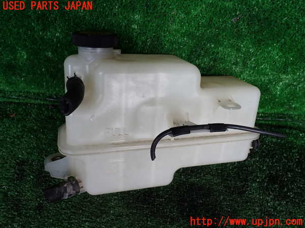 5UPJ-32182410]ヴェルファイアハイブリッド(ATH20W)ラジエータータンク 中古_m0002.jpg