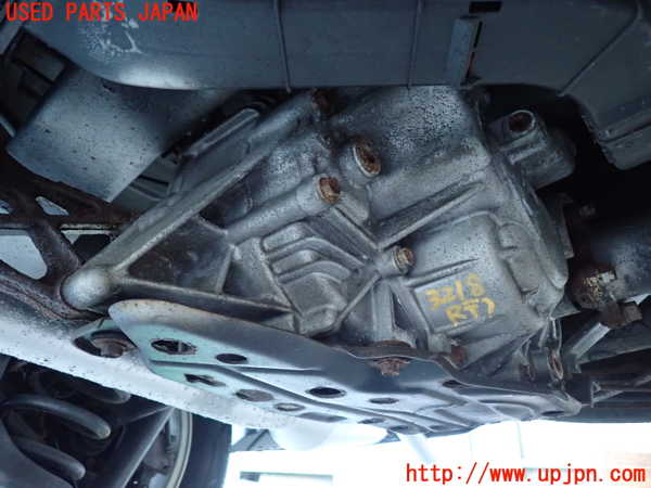 1UPJ-32184355]ヴェルファイアハイブリッド(ATH20W)リアデフ 中古_m0001.jpg