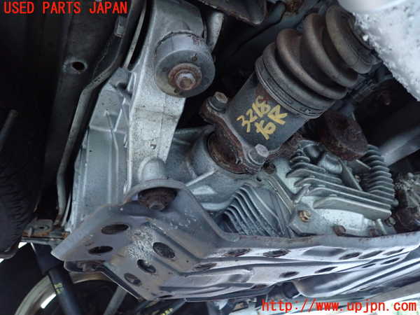 1UPJ-32184355]ヴェルファイアハイブリッド(ATH20W)リアデフ 中古_m0002.jpg