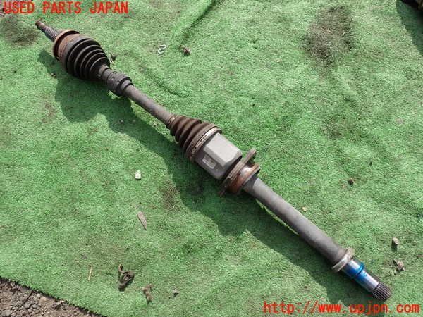 1UPJ-32184010]ヴェルファイアハイブリッド(ATH20W)右フロントドライブシャフト 中古_m0001.jpg