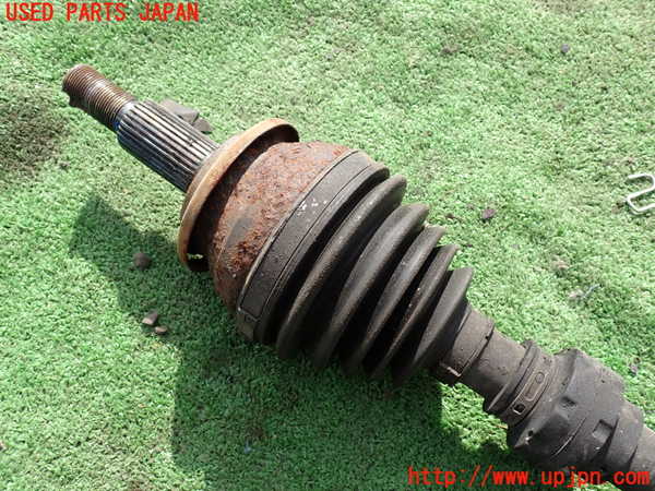 1UPJ-32184010]ヴェルファイアハイブリッド(ATH20W)右フロントドライブシャフト 中古_m0002.jpg