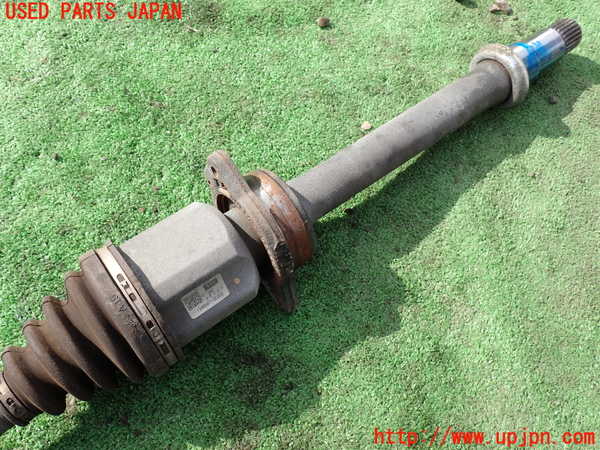 1UPJ-32184010]ヴェルファイアハイブリッド(ATH20W)右フロントドライブシャフト 中古_m0003.jpg