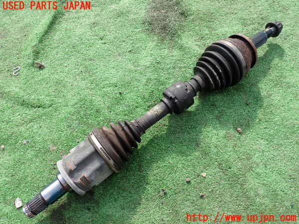 1UPJ-32184015]ヴェルファイアハイブリッド(ATH20W)左フロントドライブシャフト 中古_m0001.jpg
