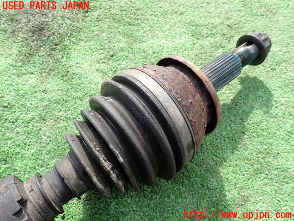 1UPJ-32184015]ヴェルファイアハイブリッド(ATH20W)左フロントドライブシャフト 中古_m0002.jpg