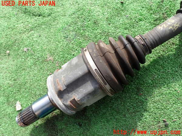 1UPJ-32184015]ヴェルファイアハイブリッド(ATH20W)左フロントドライブシャフト 中古_m0003.jpg