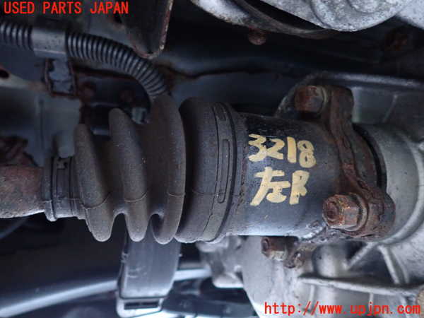 1UPJ-32184025]ヴェルファイアハイブリッド(ATH20W)左リアドライブシャフト 中古_m0001.jpg