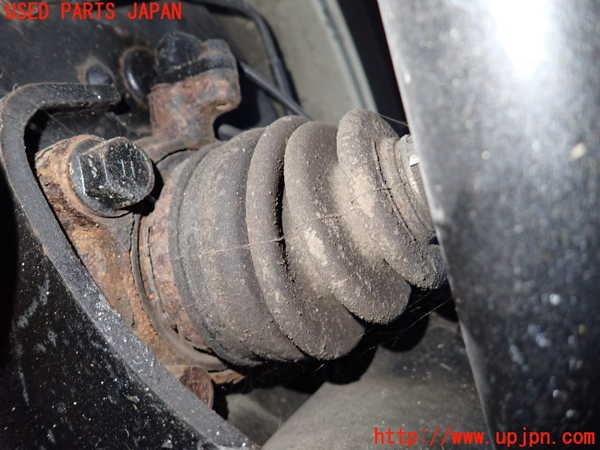 1UPJ-32184025]ヴェルファイアハイブリッド(ATH20W)左リアドライブシャフト 中古_m0002.jpg