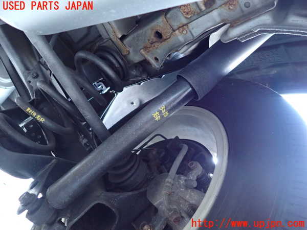 1UPJ-32185070]ヴェルファイアハイブリッド(ATH20W)右リアショックアブソーバー 中古_m0001.jpg
