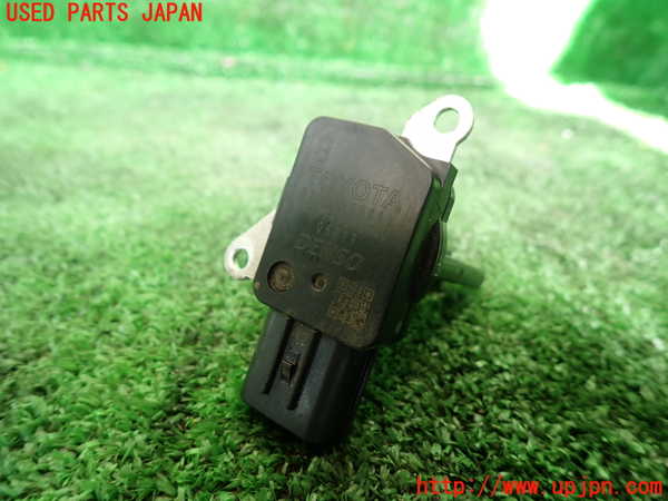 1UPJ-32186320]ヴェルファイアハイブリッド(ATH20W)エアフロメーター 中古_m0001.jpg