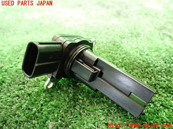 1UPJ-32186320]ヴェルファイアハイブリッド(ATH20W)エアフロメーター 中古_m0003.jpg