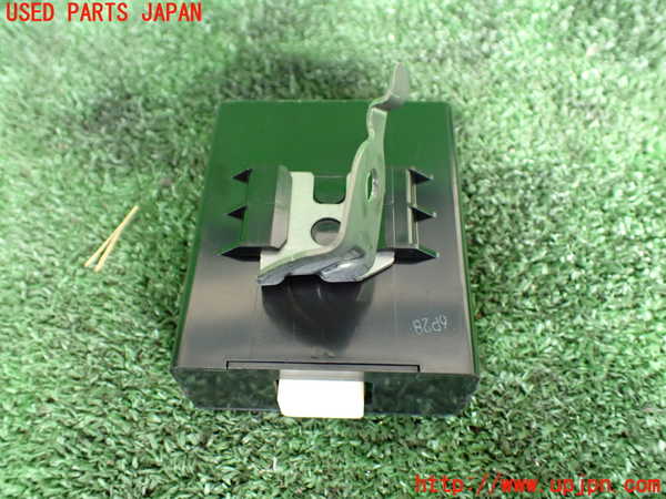 1UPJ-32186147]ヴェルファイアハイブリッド(ATH20W)コンピューター2 (86572-58010) 中古_m0003.jpg