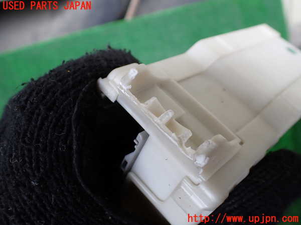 1UPJ-32186741]ヴェルファイアハイブリッド(ATH20W)ヒューズボックス1 中古_m0003.jpg