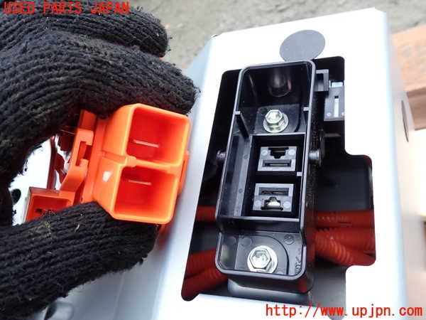 1UPJ-32186911]ヴェルファイアハイブリッド(ATH20W)ハイブリッドバッテリー1 ジャンク部品取り_m0003.jpg