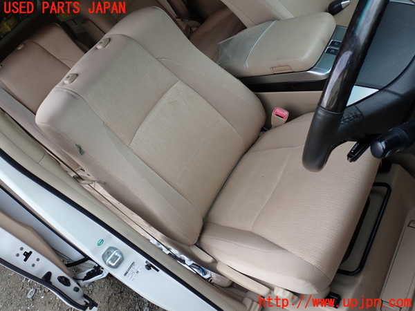 1UPJ-32187035]ヴェルファイアハイブリッド(ATH20W)運転席シート 中古_m0001.jpg
