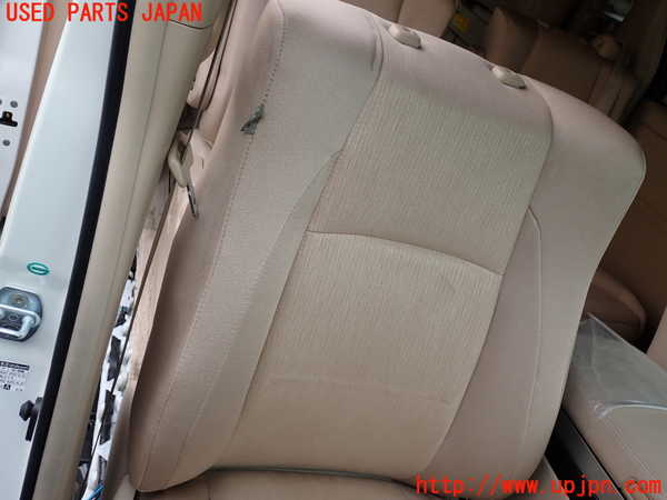 1UPJ-32187035]ヴェルファイアハイブリッド(ATH20W)運転席シート 中古_m0002.jpg