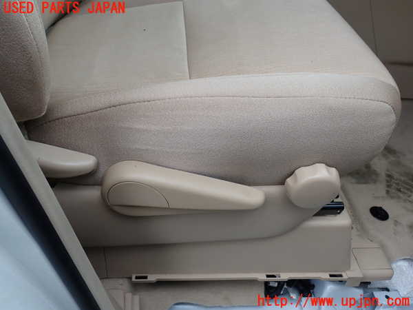 1UPJ-32187035]ヴェルファイアハイブリッド(ATH20W)運転席シート 中古_m0004.jpg