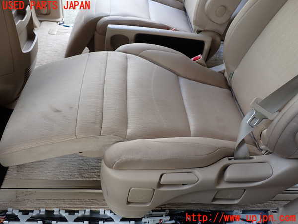 1UPJ-32187175]ヴェルファイアハイブリッド(ATH20W)左2列目シート 中古_m0002.jpg