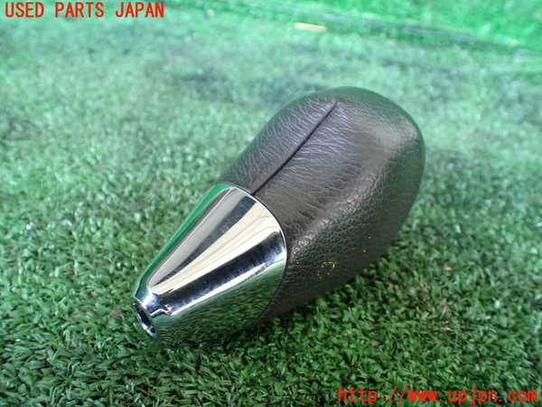 1UPJ-32187570]ヴェルファイアハイブリッド(ATH20W)シフトノブ 中古_m0003.jpg