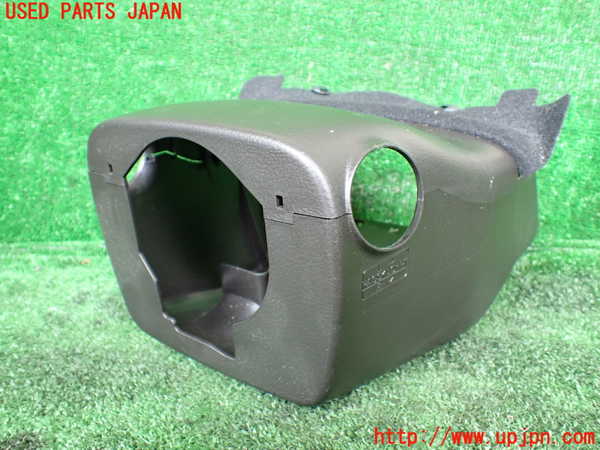 1UPJ-32187905]ヴェルファイアハイブリッド(ATH20W)コラムカバー 中古_m0001.jpg