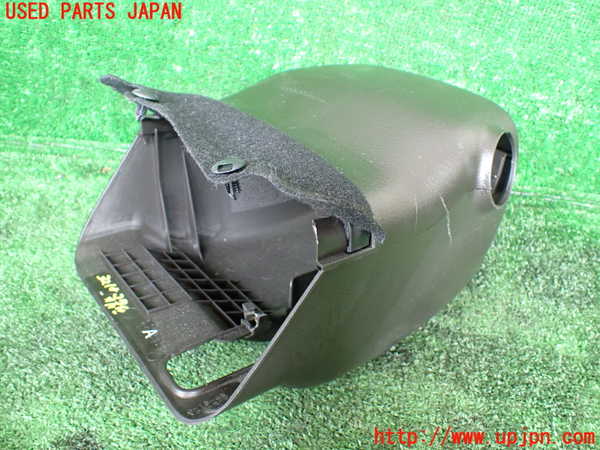 1UPJ-32187905]ヴェルファイアハイブリッド(ATH20W)コラムカバー 中古_m0002.jpg