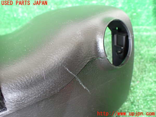 1UPJ-32187905]ヴェルファイアハイブリッド(ATH20W)コラムカバー 中古_m0003.jpg