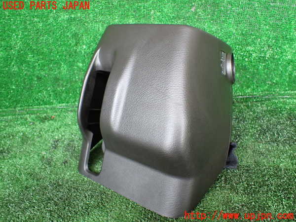 1UPJ-32187905]ヴェルファイアハイブリッド(ATH20W)コラムカバー 中古_m0004.jpg