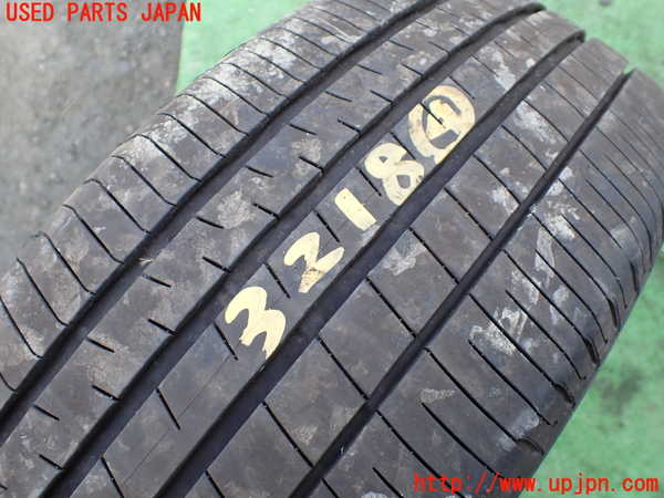 1UPJ-32189034]ヴェルファイアハイブリッド(ATH20W)タイヤ　ホイール　1本④ 215/65R16 中古_m0004.jpg
