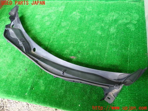 1UPJ-32191190]８６(BRZ)(ZN6)カウルトップ 中古_m0001.jpg