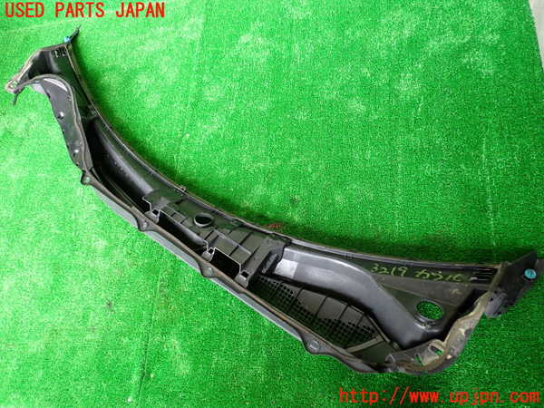1UPJ-32191190]８６(BRZ)(ZN6)カウルトップ 中古_m0002.jpg