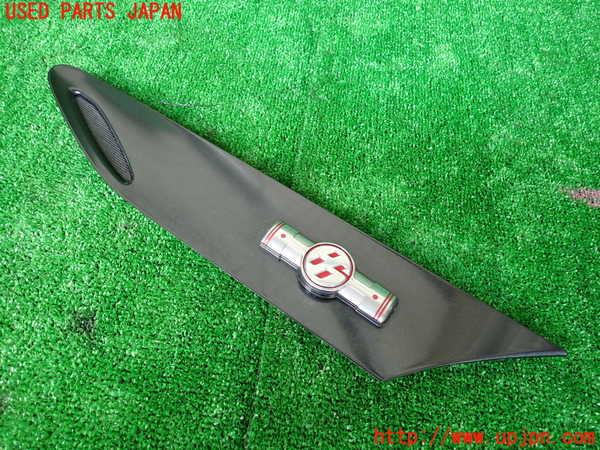 1UPJ-32191102]８６(BRZ)(ZN6)左前コーナーパネル 中古_m0001.jpg