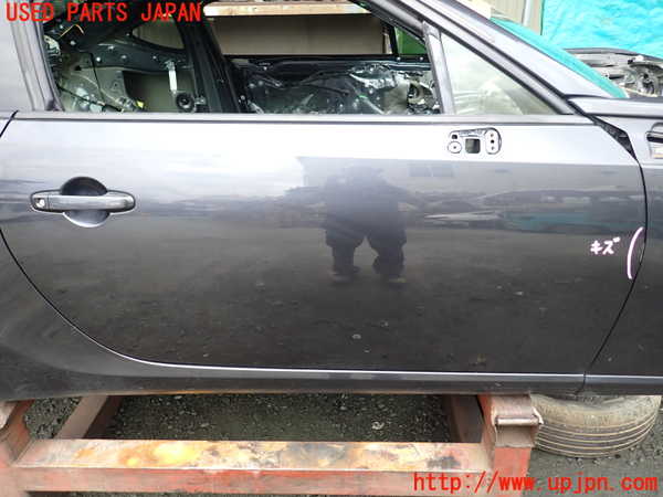 5UPJ-32191230]８６(BRZ)(ZN6)右ドア 中古_m0001.jpg