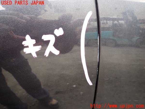 5UPJ-32191230]８６(BRZ)(ZN6)右ドア 中古_m0002.jpg