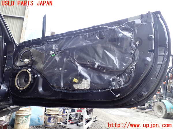 5UPJ-32191230]８６(BRZ)(ZN6)右ドア 中古_m0003.jpg