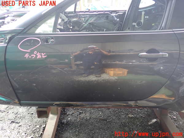 1UPJ-32191260]８６(BRZ)(ZN6)左ドア 中古_m0001.jpg