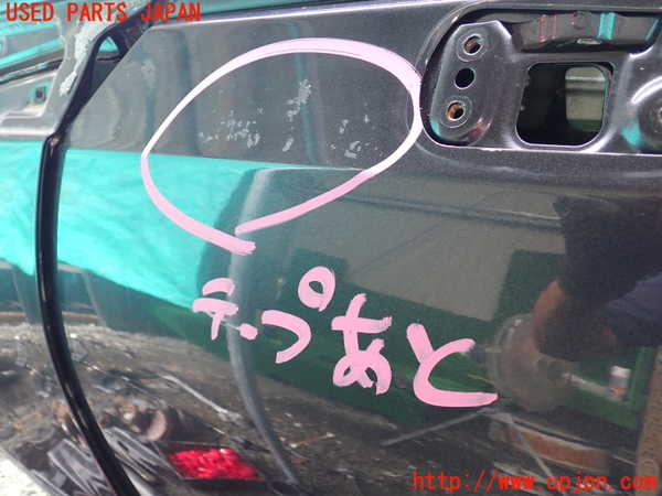 1UPJ-32191260]８６(BRZ)(ZN6)左ドア 中古_m0002.jpg